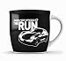Gratis: Need for Speed: The Run - Fan-Tasse
