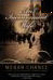 An Inconvenient Wife (Lib)(CD) by Megan Chance