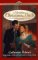A Victorian Christmas Quilt: Lone Star/The Wedding Ring/Log Cabin Patch/Crosses and Losses (HeartQuest Christmas Anthology) by Catherine Palmer