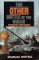 The Other Battle of the Bulge: Operation Northwind by Charles Whiting