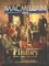U.S. History (Macmillan Information Now Encyclopedia)