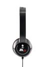Ear Force ZLa