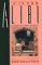 A Is for Alibi: A Kinsey Millhone Mystery (Thorndike Press Large Print Paperback Series) by Sue Grafton