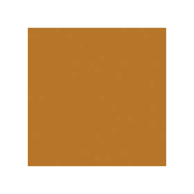 53 x 12yds Background Paper (#17 Sienna)