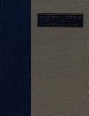 The Founders' Constitution: Major Themes by Philip B. Kurland