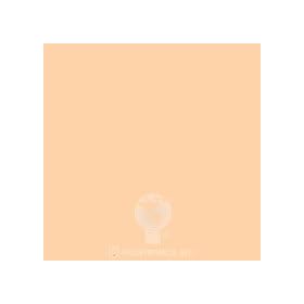 LEE FILTERS 009 SHEET PALE AMBER GOLD SHEET Gel-Sheets