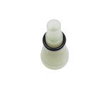 

Genuine Fuel Injection Insulator