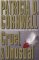 Cruel and Unusual (G K Hall Large Print Book Series)