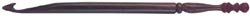 

Bulk Buy: Lacis Rosewood Crochet Hooks Size 11 TS65-L (2-Pack)