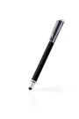 bamboo stylus solo black