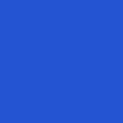 

Lee Full Blue (CTB), 20" x 24" Color Correcting Lighting Filter