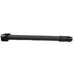 Dyson Hose Assembly DC28 #DY-916547-02
