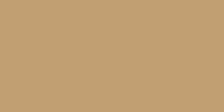 

Letraset Promarker Twin-Tip - Caramel