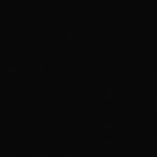 Copy Right Principles, Law And Practice 1993 Supplement