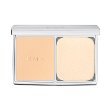 RMK アールエムケー UV パウダー ファンデーション #102 レフィル SPF 30 ・ PA+++ 11g [並行輸入品]