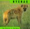 Hyenas (Animals (Mankato, Minn.).) by Kevin J. Holmes