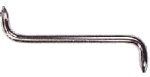 

Stanley Consumer Tools 65032 Phillips Offset Screwdriver
