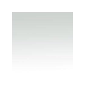 Adorama Vinyl Graduated Background 43 X 63 Studio Gray #628