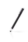 bamboo stylus alpha black