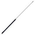 15 Meter Mobile Ham Radio Band Stick Antenna