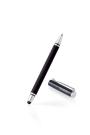 bamboo stylus duo black