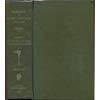 Handbook of South American Indians, Vol. 6: Physical Anthropology, Linguistics and Cultural Geography of S.A. Indians