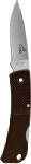 

GERBER 6050 Ultralight L S T Pocketknife (Price is for 6 Each/Box)