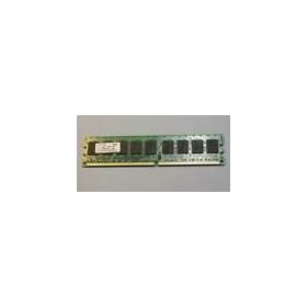 SAMSUNG 240P-DDR2-512MB-PC3200 ECC-REG