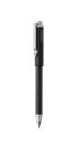 bamboo stylus feel black for samsung galaxy note
