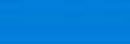 

AmeriMist ELECTRIC BLUE .65 Ounce Airbrush Food Color