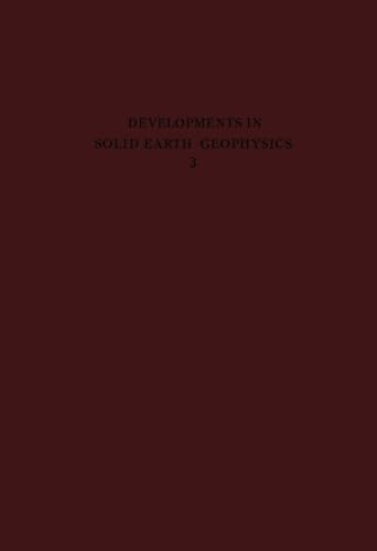 Methods in Palaeomagnetism: Proceedings of the NATO Advanced Study Institute on Palaeomagnetic Methods, Held in the Physics Department of the University of Newcastle upon Tyne, April 1-10, 1964 by D. W. Collinson
