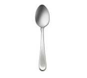 Oneida Flight Teaspoon Pack