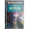 Demelza a novel of Cornwall, 1788-1790 by Winston Graham