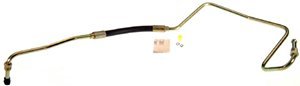 

ACDelco 36-369230 Professional Power Steering Pressure Line Hose Assembly