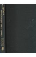 How Capitalism Underdeveloped Black America, Updat: Problems in Race, Political Economy, and Society (South End Press Classics Series)