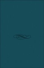 The Pearl: Play (Heinemann floodlights) by John Steinbeck