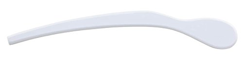 Algopix Similar Product 5 - Arc 1 Color Guard Rifle by Directors