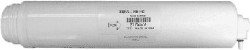 

(Package Of 12) Omnipure PuROTwist TQ56-36FC Reverse Osmosis Membrane
