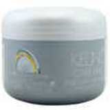 Keune Care Line Vital Nutrition Intensive Hair Repair, 16.9 oz