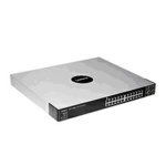 Algopix Similar Product 13 - SGE2000EU