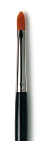 Laura Mercier Secret Camouflage Brush