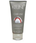 Keune Care Line Color Brilliance Conditioner 6.8 oz