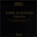 Algopix Similar Product 8 - Waltzes Opp70  42  Nocturnes Opp15