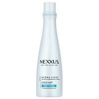 NEXXUS New York Salon Care Conditioner, Hydra-Light 13.5 oz