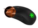 SteelSeries Rival Optical Mouse