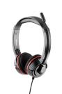 Ear Force ZLa