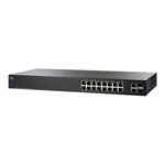 Algopix Similar Product 14 - sg200-26p