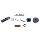 Algopix Similar Product 17 - Shutter Release Repair Kit for Air