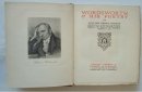 Wordsworth and His Poetry