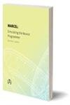 MARCEL: Simulating the Novice Programmer (Cognition and Computing Series) by James C. Spohrer